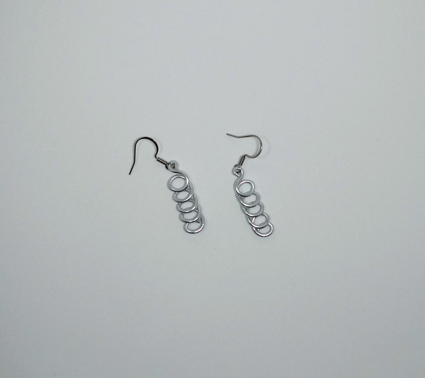 Cute & Simple Earrings