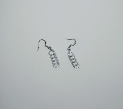 Cute & Simple Earrings